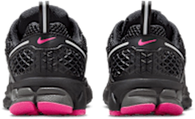 (Youth) Nike Vomero 5 HF6998-005 Details for (Youth) Nike Vomero 5 HF6998-005
