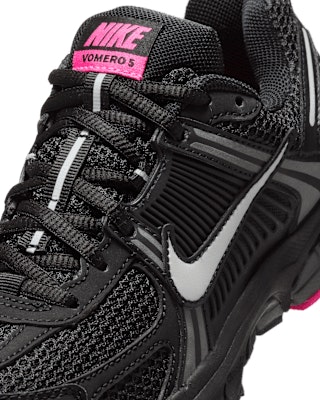 (Youth) Nike Vomero 5 HF6998-005 Sizing (Youth) Nike Vomero 5 HF6998-005