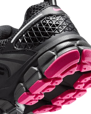 (Youth) Nike Vomero 5 HF6998-005 Cheap (Youth) Nike Vomero 5 HF6998-005