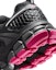 Cheap Nike Vomero 5 HF6998-005