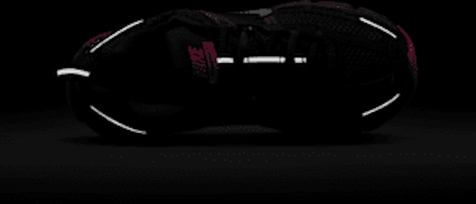 (Youth) Nike Vomero 5 HF6998-005 1
