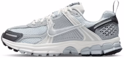 Nike Vomero 5 HF6998-008 Nike Vomero 5 HF6998-008