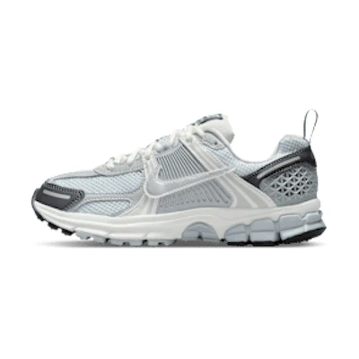 (Youth) Nike Vomero 5