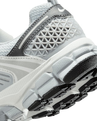 Nike Vomero 5 Kasut Sukan HF6998-008 Cheap Nike Vomero 5 Kasut Sukan HF6998-008