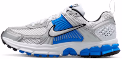 Nike Vomero 5 HF6998-105 Nike Vomero 5 HF6998-105