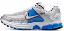 Buy Nike Vomero 5 Sepatu Lari HF6998-105