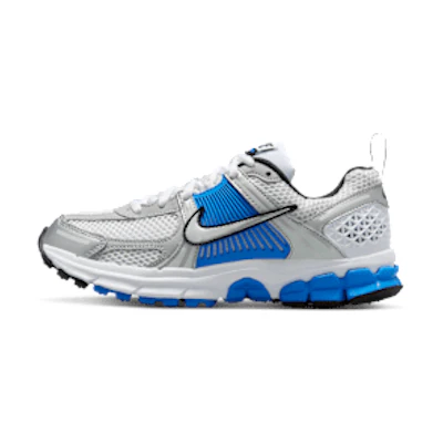 (Youth) Nike Vomero 5