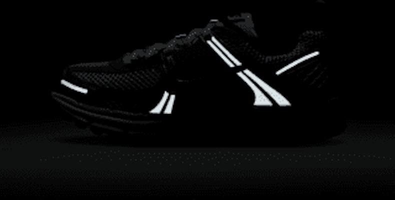 Nike Vomero 5 Sepatu Lari HF6998-105 3