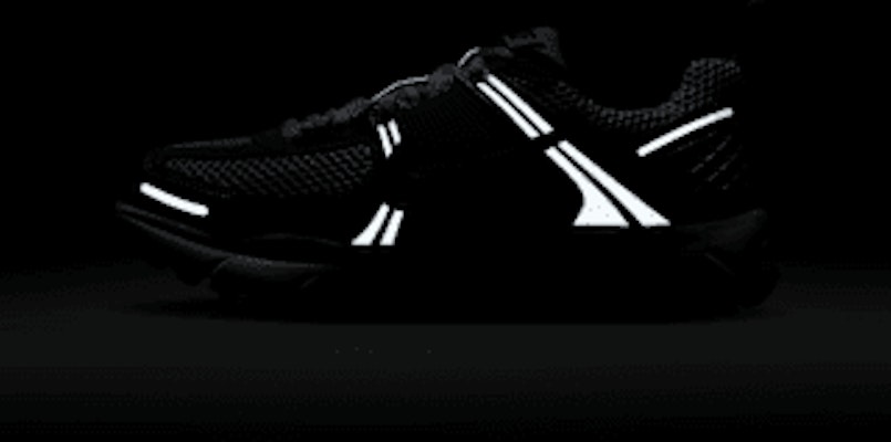 Nike Vomero 5 Sepatu Lari HF6998-105 4