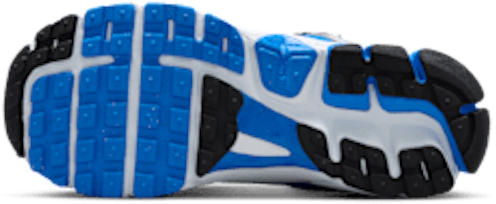 Nike Vomero 5 Sepatu Lari HF6998-105 Order Nike Vomero 5 Sepatu Lari HF6998-105