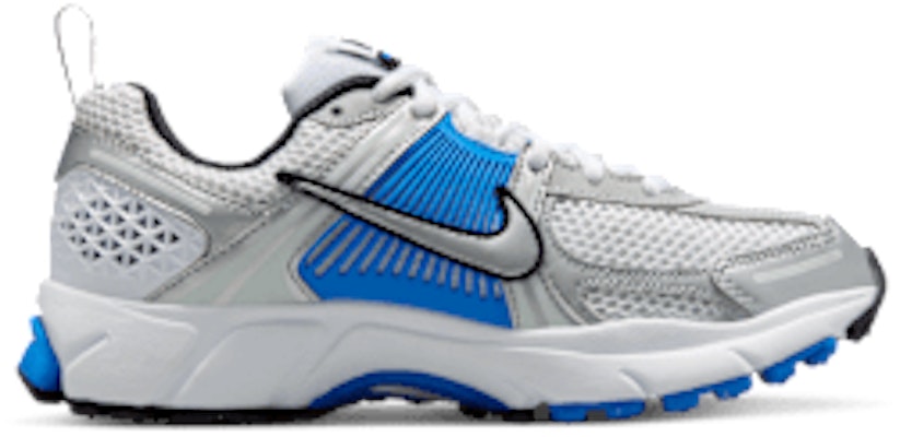 Nike Vomero 5 Sepatu Lari HF6998-105 Lookbook Nike Vomero 5 Sepatu Lari HF6998-105