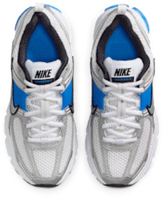 Nike Vomero 5 Sepatu Lari HF6998-105 Shop Nike Vomero 5 Sepatu Lari HF6998-105