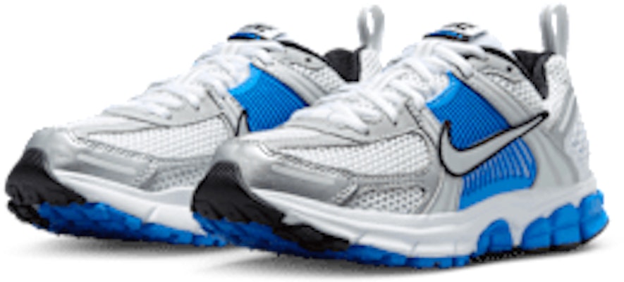 Nike Vomero 5 Sepatu Lari HF6998-105 Purchase Nike Vomero 5 Sepatu Lari HF6998-105