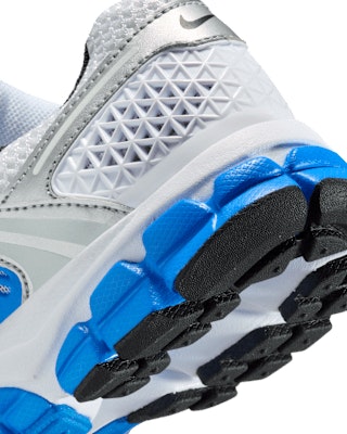 Nike Vomero 5 Sepatu Lari HF6998-105 Cheap Nike Vomero 5 Sepatu Lari HF6998-105