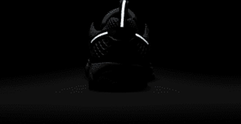 Nike Vomero 5 Sepatu Lari HF6998-105 2