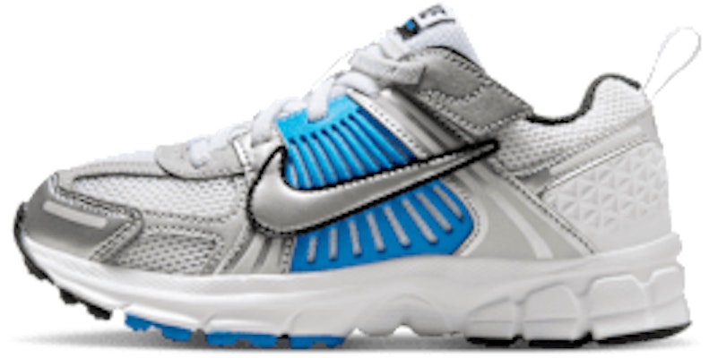 (Youth) Nike Vomero 5 HF6999-105 Buy (Youth) Nike Vomero 5 HF6999-105