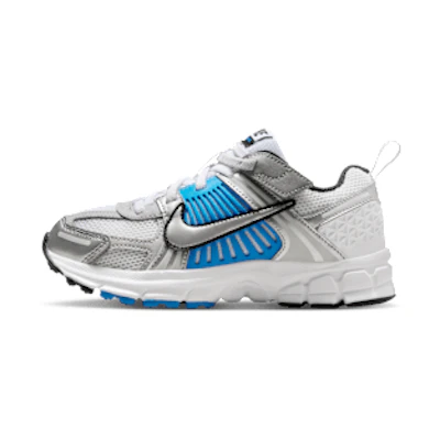 (Youth) Nike Vomero 5