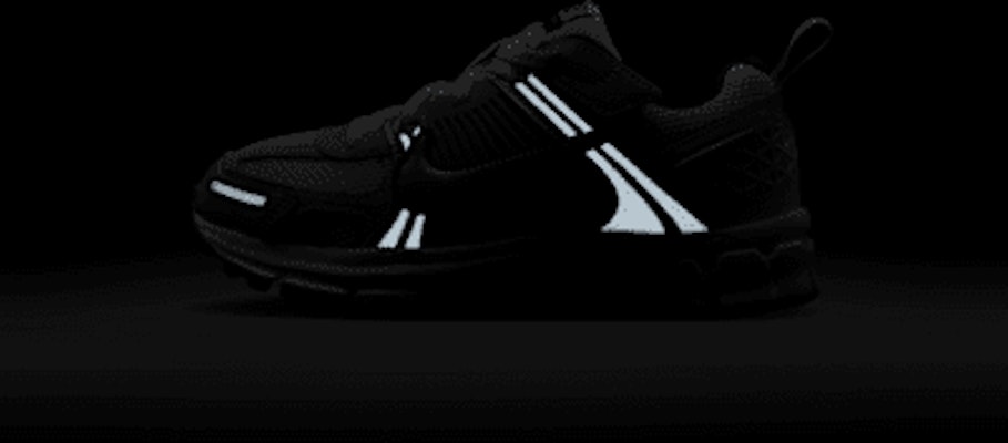 (Youth) Nike Vomero 5 HF6999-105 3