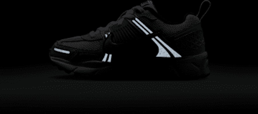 (Youth) Nike Vomero 5 HF6999-105 4