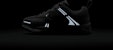 (Youth) Nike Vomero 5 HF6999-105
