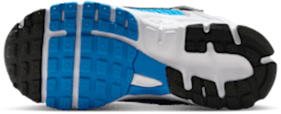 (Youth) Nike Vomero 5 HF6999-105 Order (Youth) Nike Vomero 5 HF6999-105