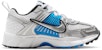 (Youth) Nike Vomero 5 HF6999-105