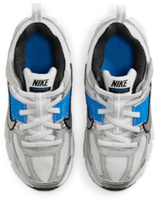 (Youth) Nike Vomero 5 HF6999-105 Shop (Youth) Nike Vomero 5 HF6999-105