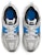 (Youth) Nike Vomero 5 HF6999-105