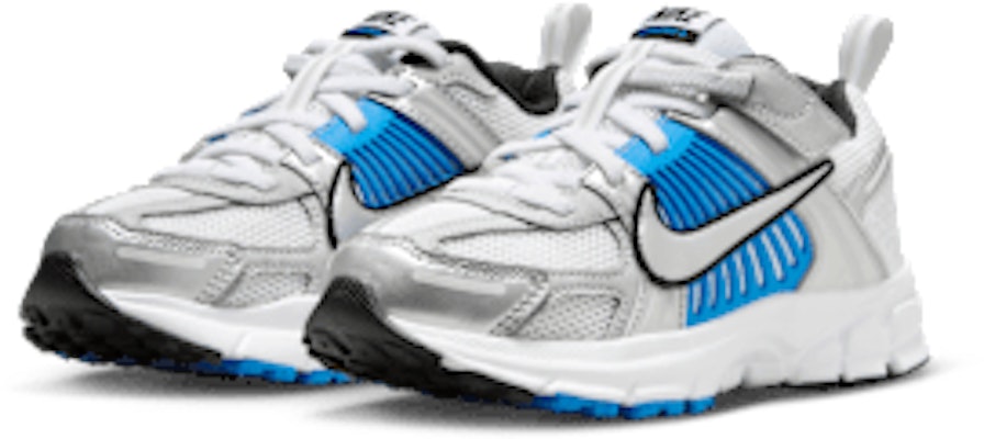 (Youth) Nike Vomero 5 HF6999-105 Purchase (Youth) Nike Vomero 5 HF6999-105