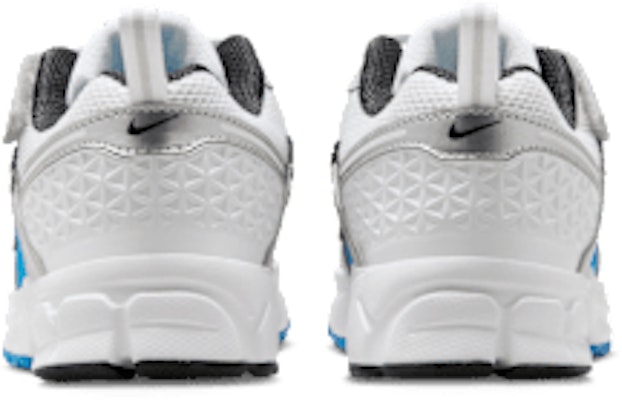 (Youth) Nike Vomero 5 HF6999-105 Details for (Youth) Nike Vomero 5 HF6999-105