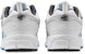 (Youth) Nike Vomero 5 HF6999-105
