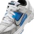 (Youth) Nike Vomero 5 HF6999-105