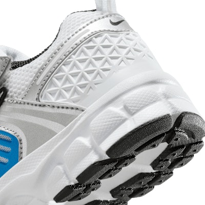 (Youth) Nike Vomero 5 HF6999-105 Cheap (Youth) Nike Vomero 5 HF6999-105