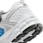 Cheap (Youth) Nike Vomero 5 HF6999-105