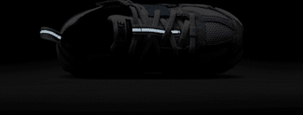 (Youth) Nike Vomero 5 HF6999-105 1