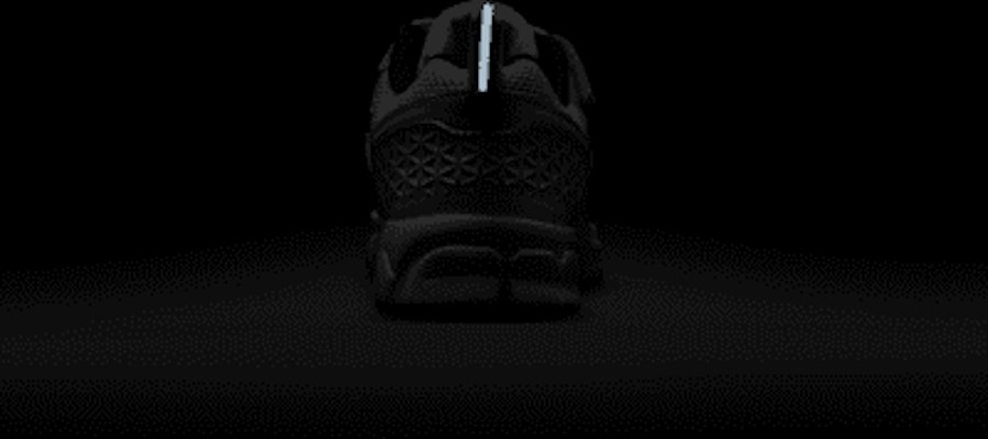(Youth) Nike Vomero 5 HF6999-105 2