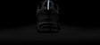 (Youth) Nike Vomero 5 HF6999-105