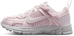 nike-vomero-5-hf-6999-600