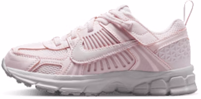 (Preschool) Nike Vomero 5 HF6999-600 (Preschool) Nike Vomero 5 HF6999-600