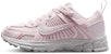 (Preschool) Nike Vomero 5 HF6999-600