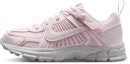 Buy (Preschool) Nike Vomero 5 HF6999-600