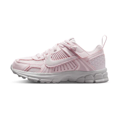 (PS) Nike Vomero 5