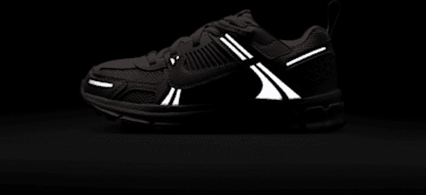 (Youth) Nike Vomero 5 HF6999-600 3