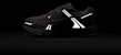 (Preschool) Nike Vomero 5 HF6999-600