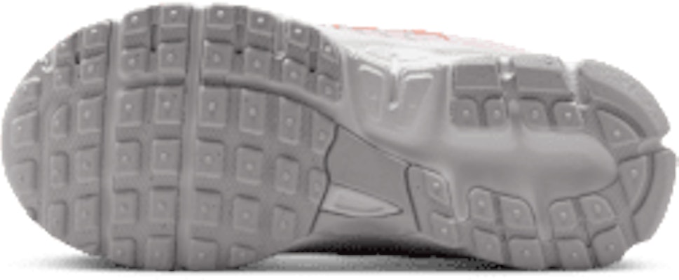 (Youth) Nike Vomero 5 HF6999-600 Order (Youth) Nike Vomero 5 HF6999-600