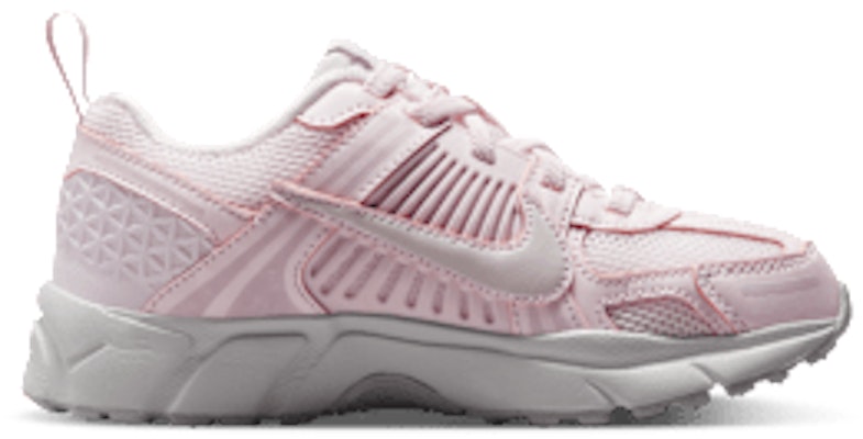 (Youth) Nike Vomero 5 HF6999-600 Lookbook (Youth) Nike Vomero 5 HF6999-600