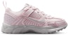(Preschool) Nike Vomero 5 HF6999-600