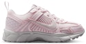 Lookbook (Preschool) Nike Vomero 5 HF6999-600