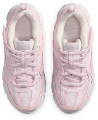 (Youth) Nike Vomero 5 HF6999-600 Shop (Youth) Nike Vomero 5 HF6999-600