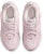 (Preschool) Nike Vomero 5 HF6999-600